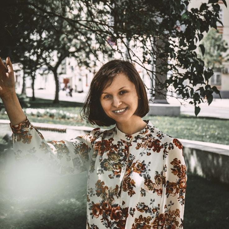 School environment for families in Mountain View, United States