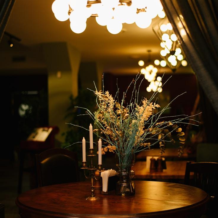 Parks and entertainment for families in Mountain View, United States