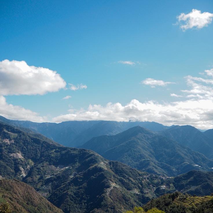 Family terraces and cafés for calm evenings in Mountain View